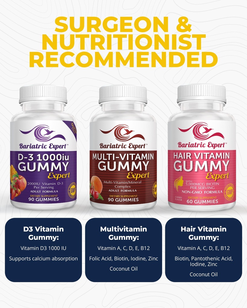 bariatric-multivitamin-3-pack-multivitam-4.jpg