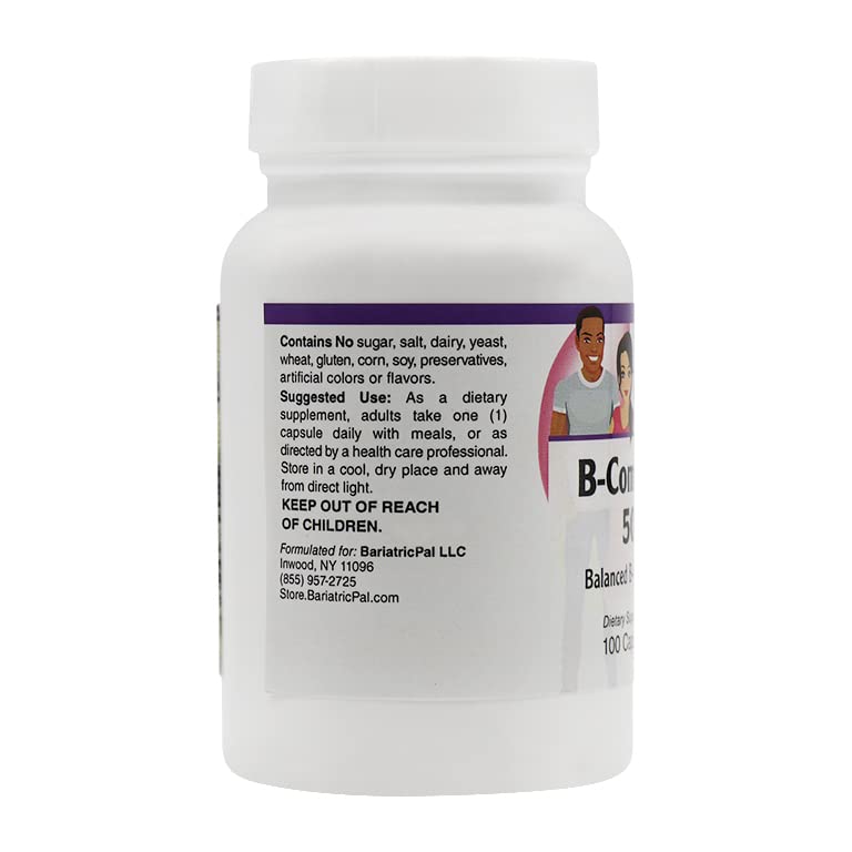 bariatricpal-sustained-release-b-complex-3.jpg