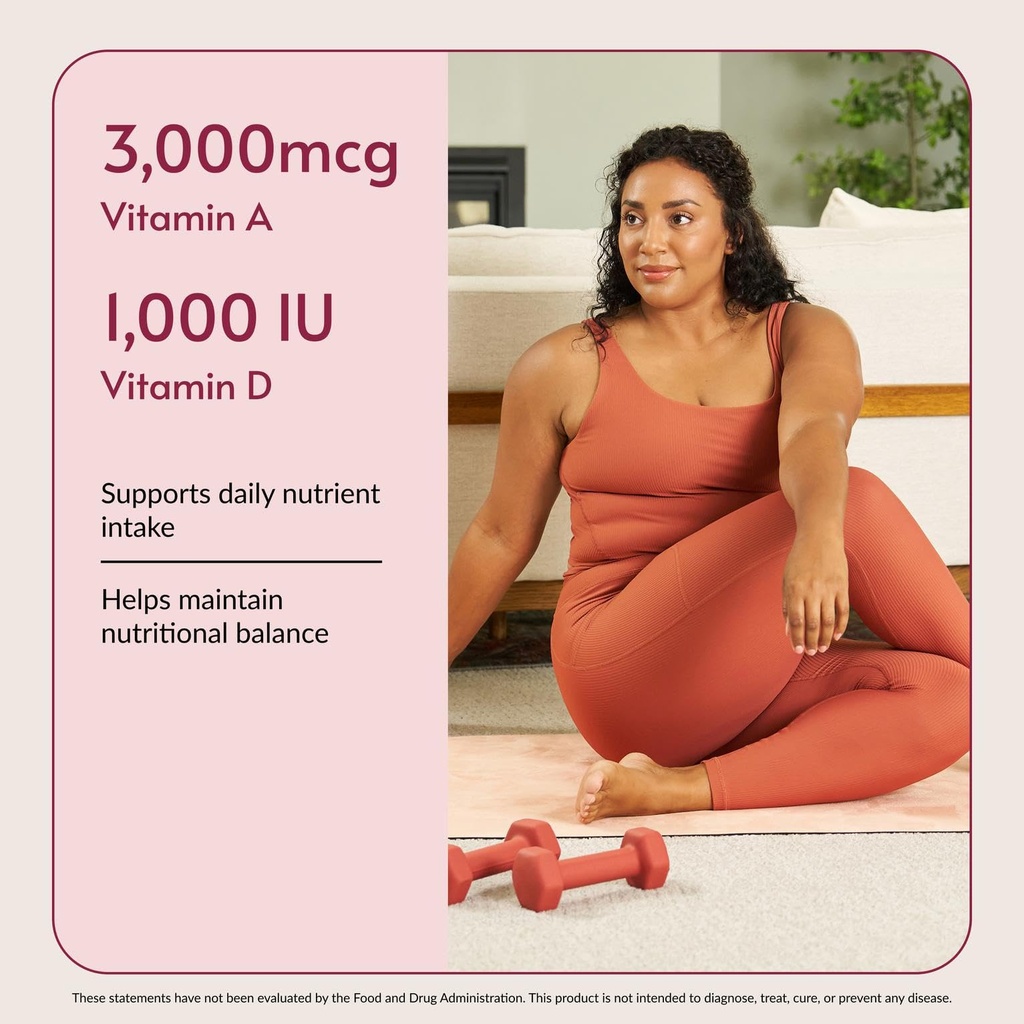 bariatric-advantage-multi-formula-withou-5.jpg