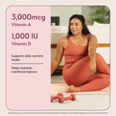 bariatric-advantage-multi-formula-withou-5.jpg