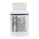 bariatricpal-biotin-5-000-mcg-easy-swall-3.jpg