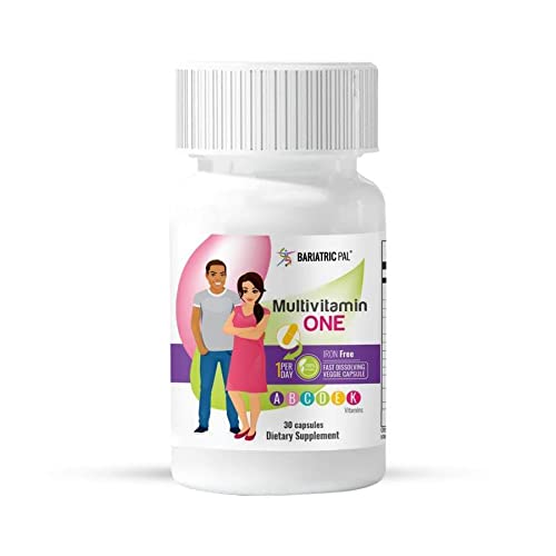 bariatricpal-duodenal-switch-complete-30-2.jpg