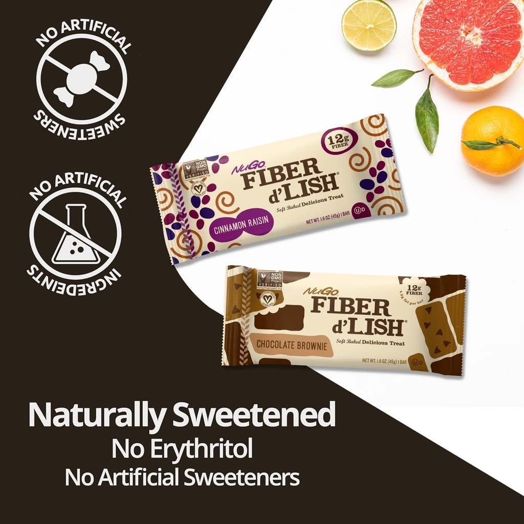 nugo-fiber-d-lish-peanut-chocolate-chip--3.jpg