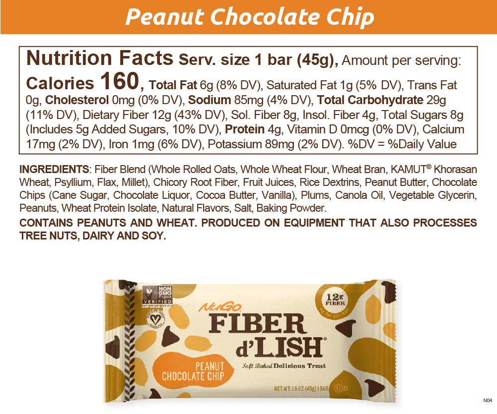 nugo-fiber-d-lish-peanut-chocolate-chip--6.jpg