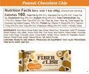 nugo-fiber-d-lish-peanut-chocolate-chip--6.jpg