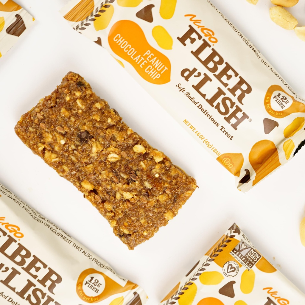 nugo-fiber-d-lish-peanut-chocolate-chip--5.jpg