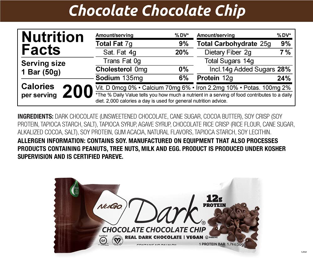 nugo-dark-chocolate-chocolate-chip-12g-p-2.jpg