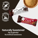 nugo-dark-chocolate-chocolate-chip-12g-p-6.jpg