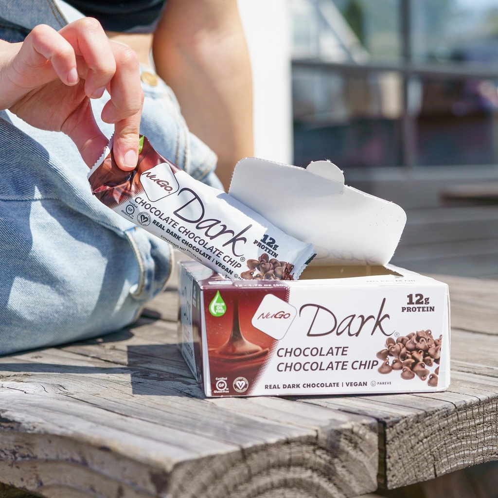 nugo-dark-chocolate-chocolate-chip-12g-p-3.jpg