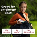 think-vegan-plant-based-high-protein-bar-5.jpg