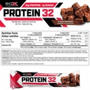 biox-protein-32-bar-high-protein-high-fi-2.jpg