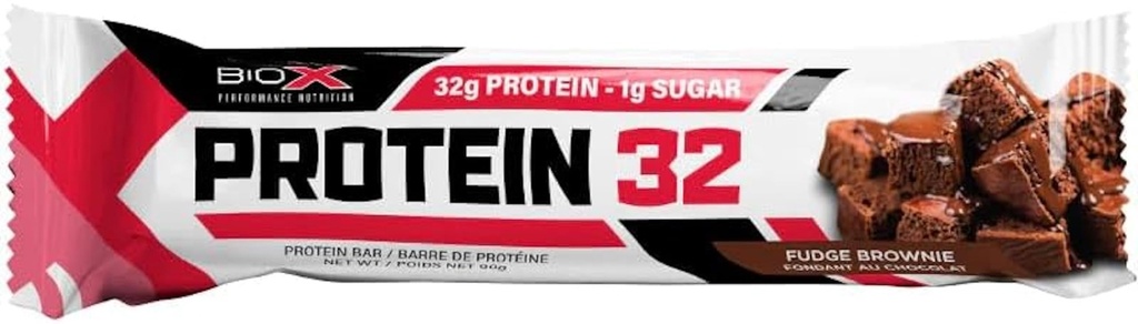 biox-protein-32-bar-high-protein-high-fi-3.jpg