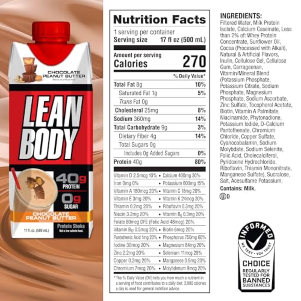 lean-body-ready-to-drink-protein-shake-4-6.jpg