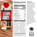 lean-body-ready-to-drink-protein-shake-4-6.jpg