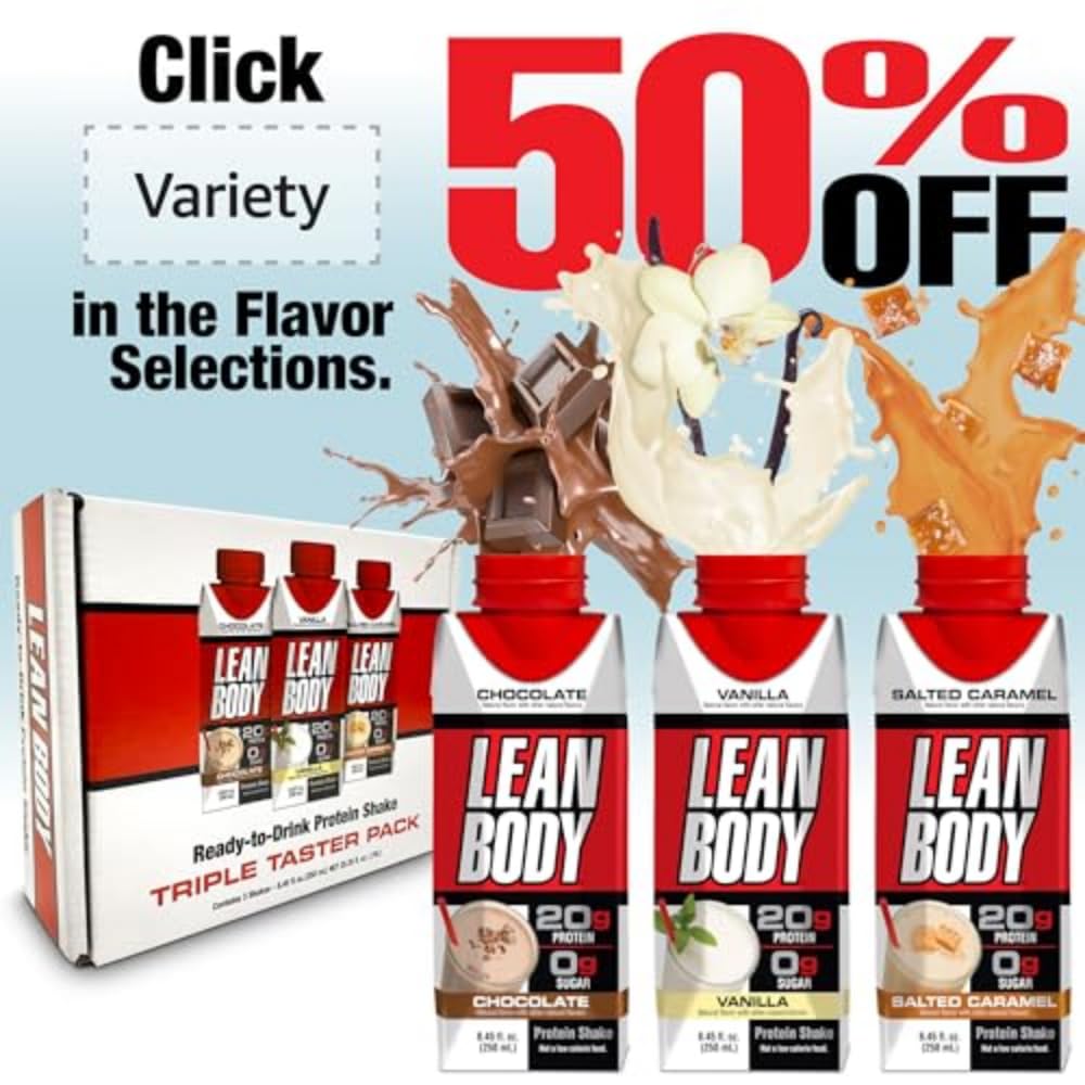lean-body-ready-to-drink-protein-shake-4-4.jpg