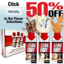 lean-body-ready-to-drink-protein-shake-4-4.jpg