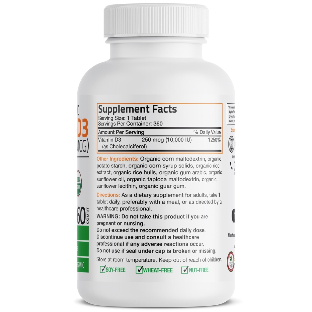 bronson-vitamin-d3-10-000-iu-250-mcg-cer-2.jpg