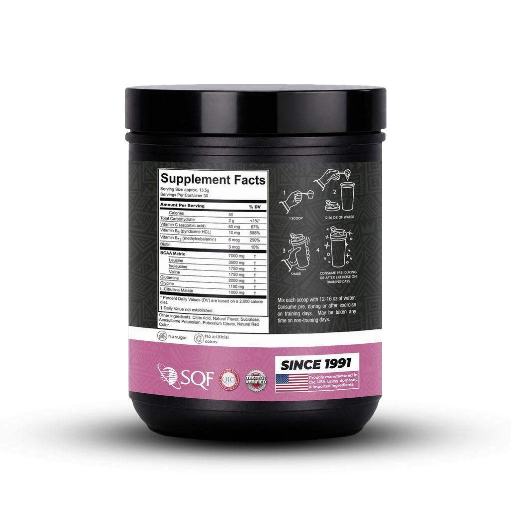 max-muscle-pro-bcaa-aminos-for-the-relen-3.jpg