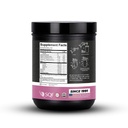 max-muscle-pro-bcaa-aminos-for-the-relen-3.jpg