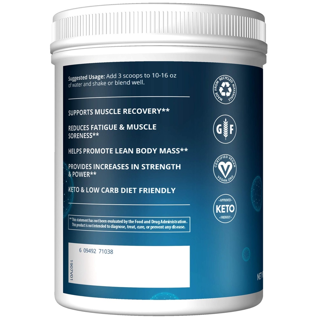 mrm-nutrition-reload-bcaa-g-post-workout-2.jpg