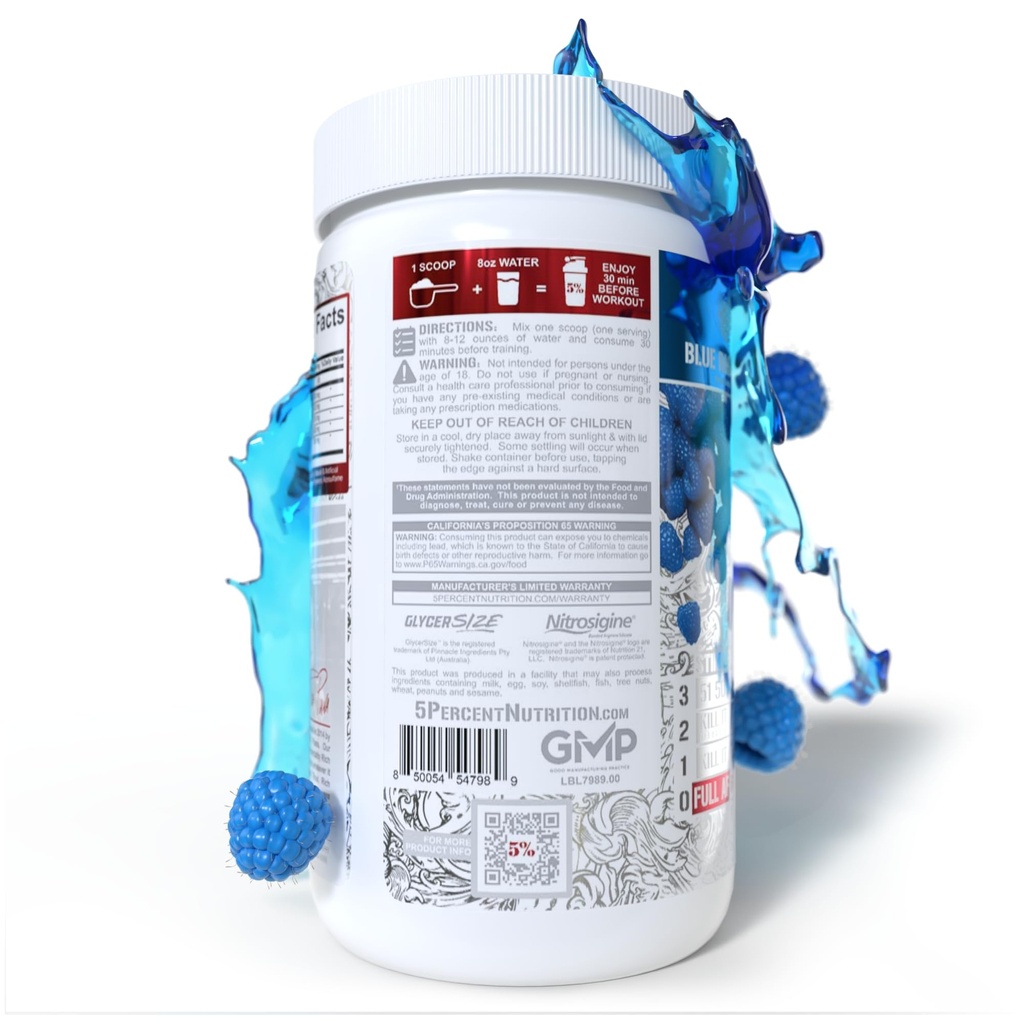 5-nutrition-fullaf-pre-workout-stim-free-2.jpg