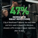 kaged-original-pre-workout-powder-orange-4.jpg