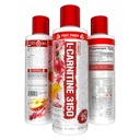 5-nutrition-rich-piana-liquid-l-carnitin-2.jpg
