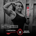 5-nutrition-rich-piana-liquid-l-carnitin-5.jpg