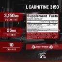 5-nutrition-rich-piana-liquid-l-carnitin-3.jpg