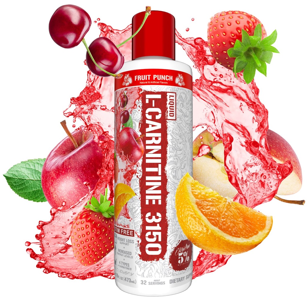 5-nutrition-rich-piana-liquid-l-carnitin-6.jpg