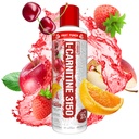 5-nutrition-rich-piana-liquid-l-carnitin-6.jpg
