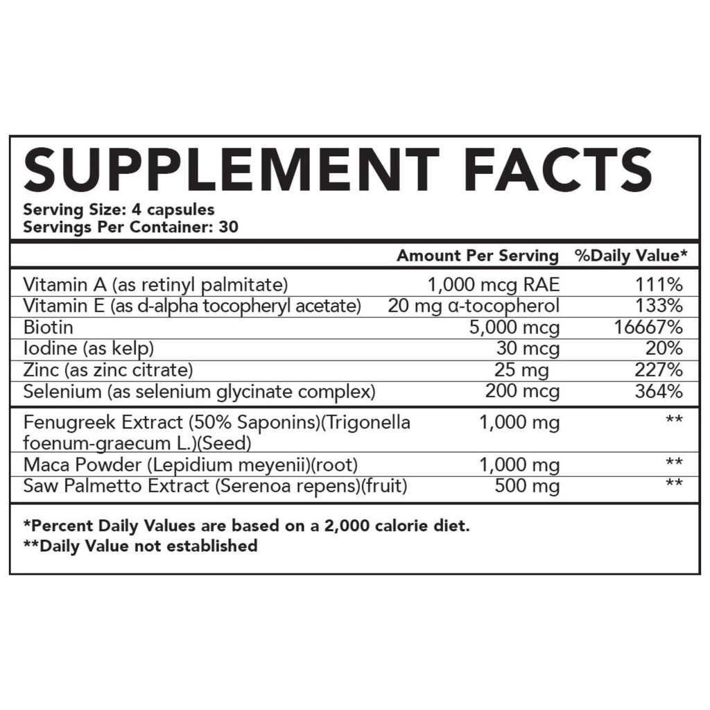 spazmatic-grow-my-booty-plus-butt-enhanc-4.jpg