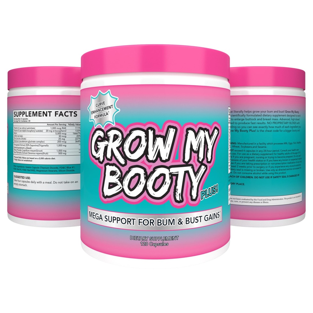 spazmatic-grow-my-booty-plus-butt-enhanc-5.jpg