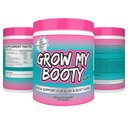 spazmatic-grow-my-booty-plus-butt-enhanc-5.jpg