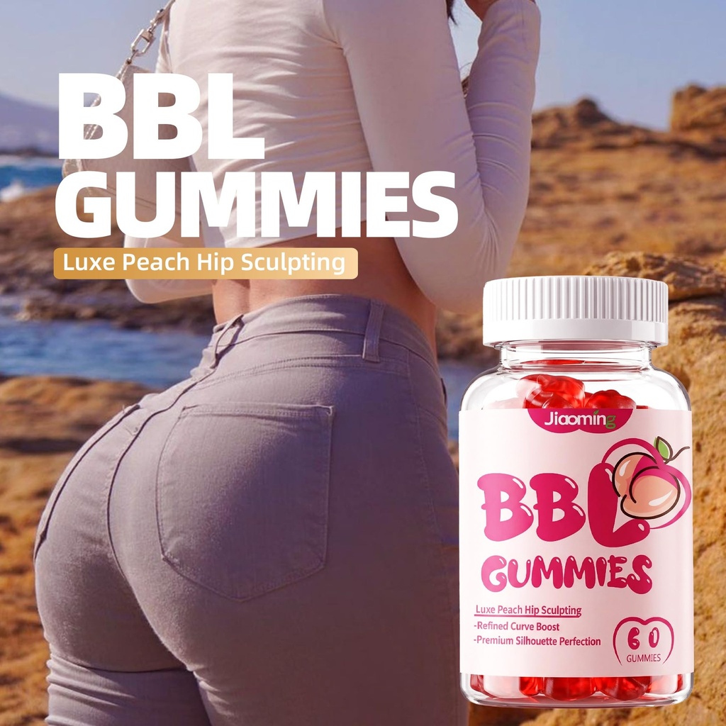 jiaoming-bbl-gummies-for-bigger-butt-gro-3.jpg