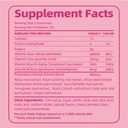 jiaoming-bbl-gummies-for-bigger-butt-gro-2.jpg
