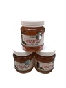 gel-de-fenogreco-aumenta-bustos-y-gluteo-2.jpg