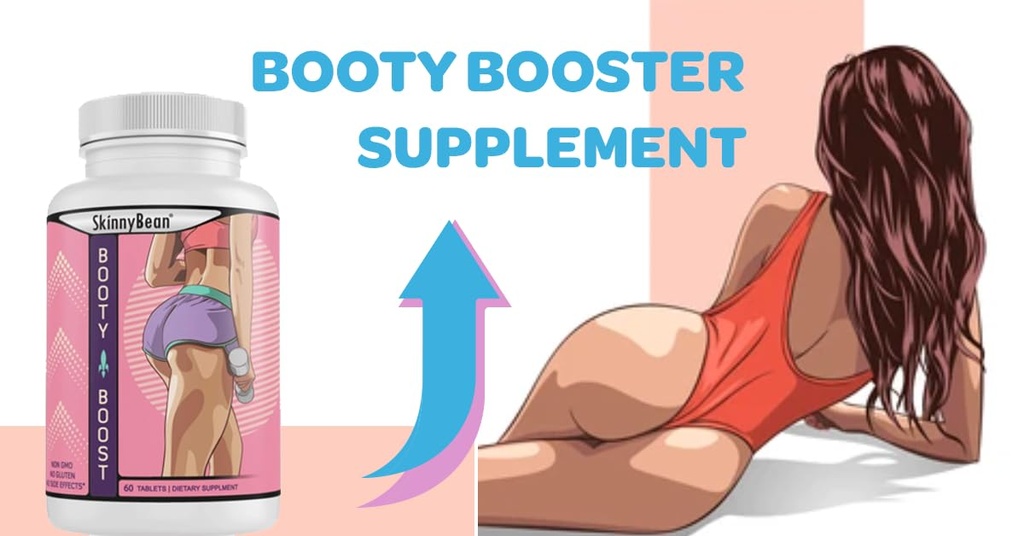 get-a-bigger-firmer-booty-with-the-natur-6.jpg