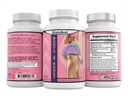 get-a-bigger-firmer-booty-with-the-natur-4.jpg