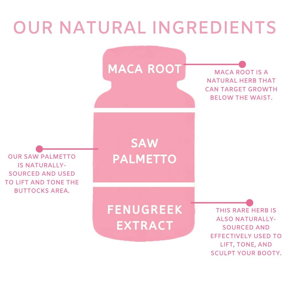 bootymaxx-pills-supplements-for-women-an-2.jpg