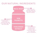 bootymaxx-pills-supplements-for-women-an-2.jpg