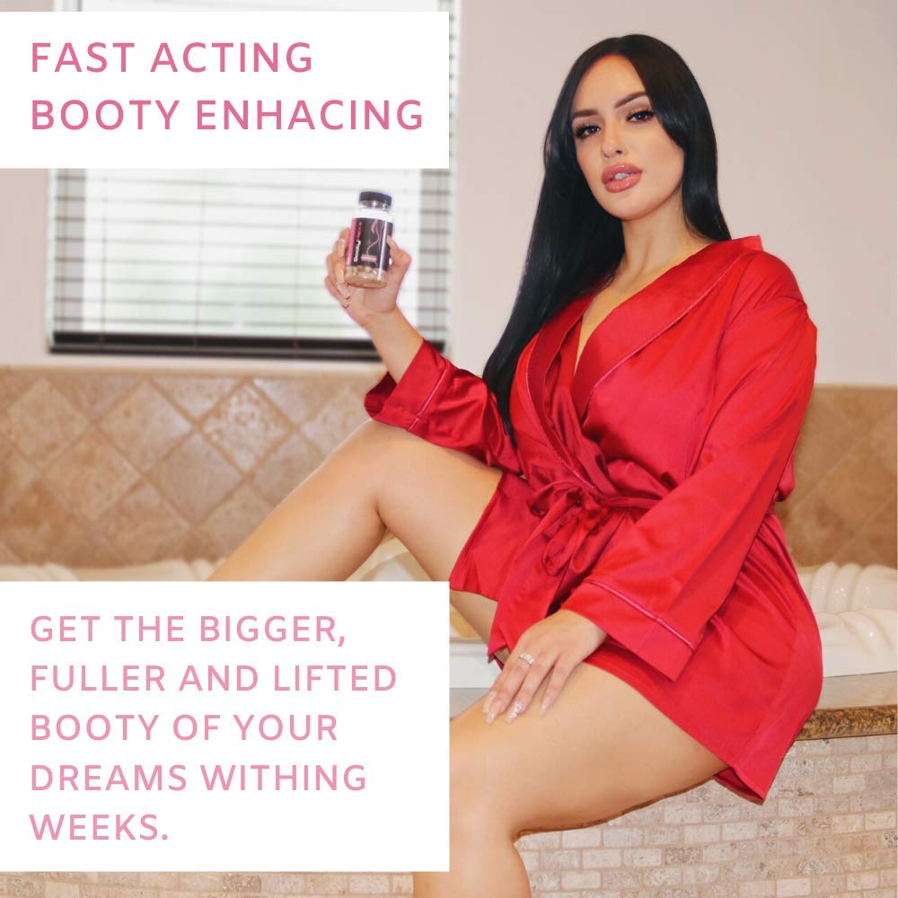 bootymaxx-pills-supplements-for-women-an-4.jpg