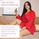 bootymaxx-pills-supplements-for-women-an-4.jpg