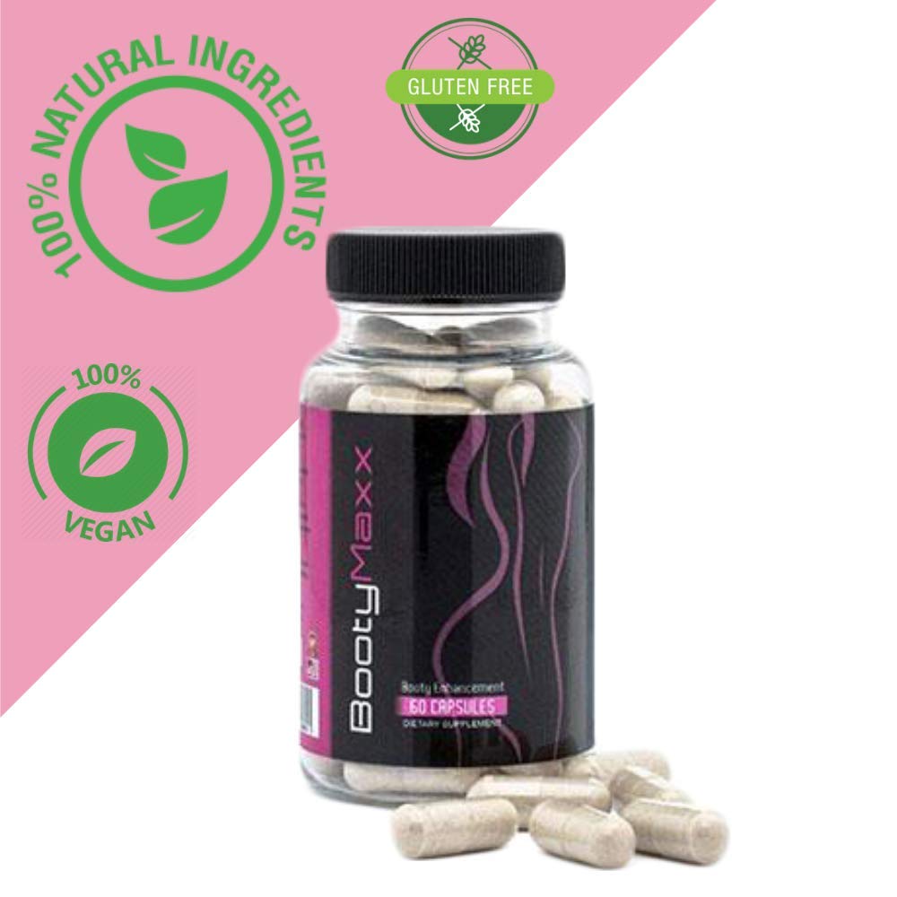 bootymaxx-pills-supplements-for-women-an-6.jpg