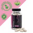 bootymaxx-pills-supplements-for-women-an-6.jpg