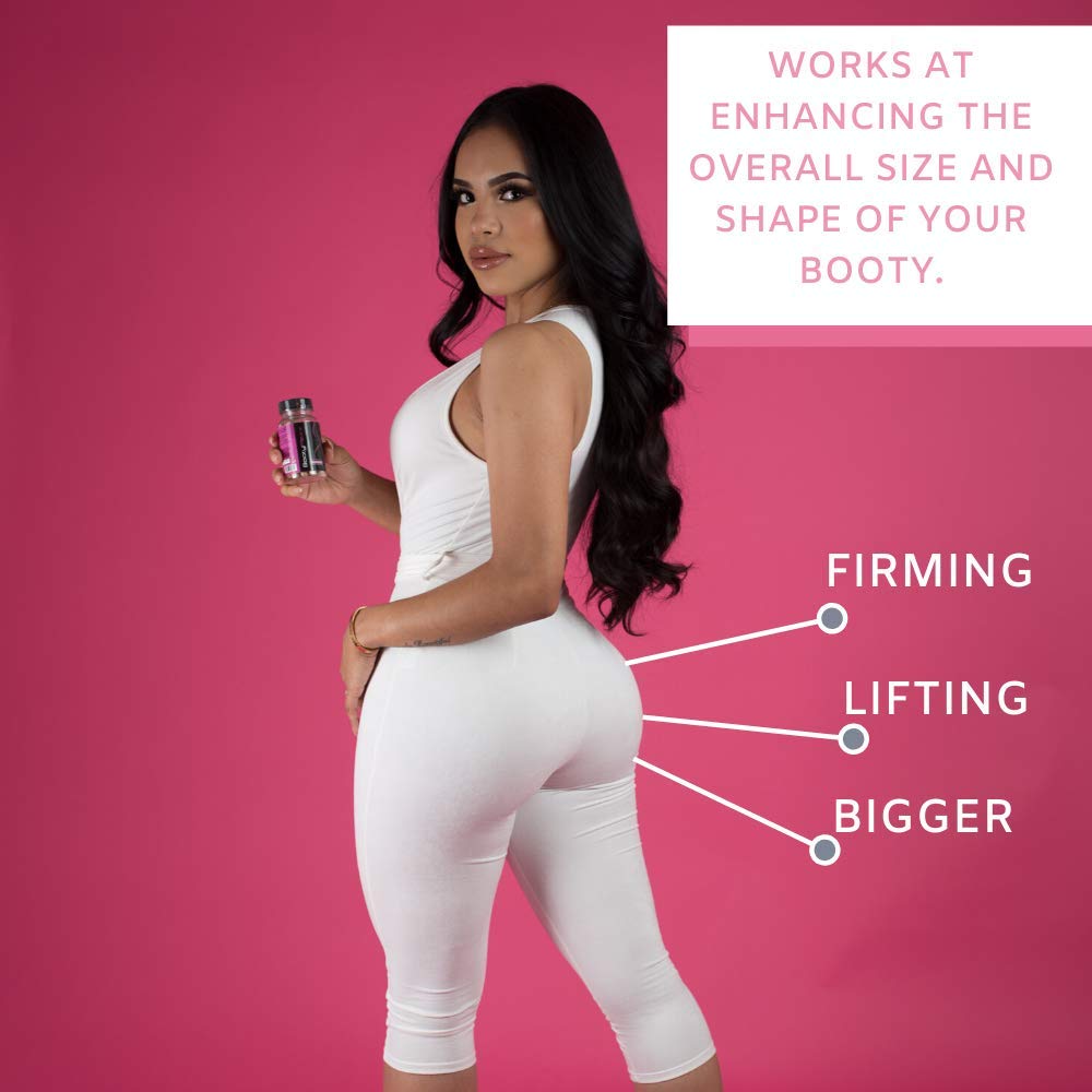 bootymaxx-pills-supplements-for-women-an-3.jpg
