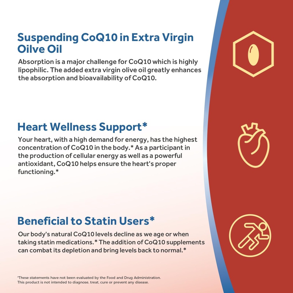 doctor-s-recipes-coq10-200mg-per-serving-5.jpg