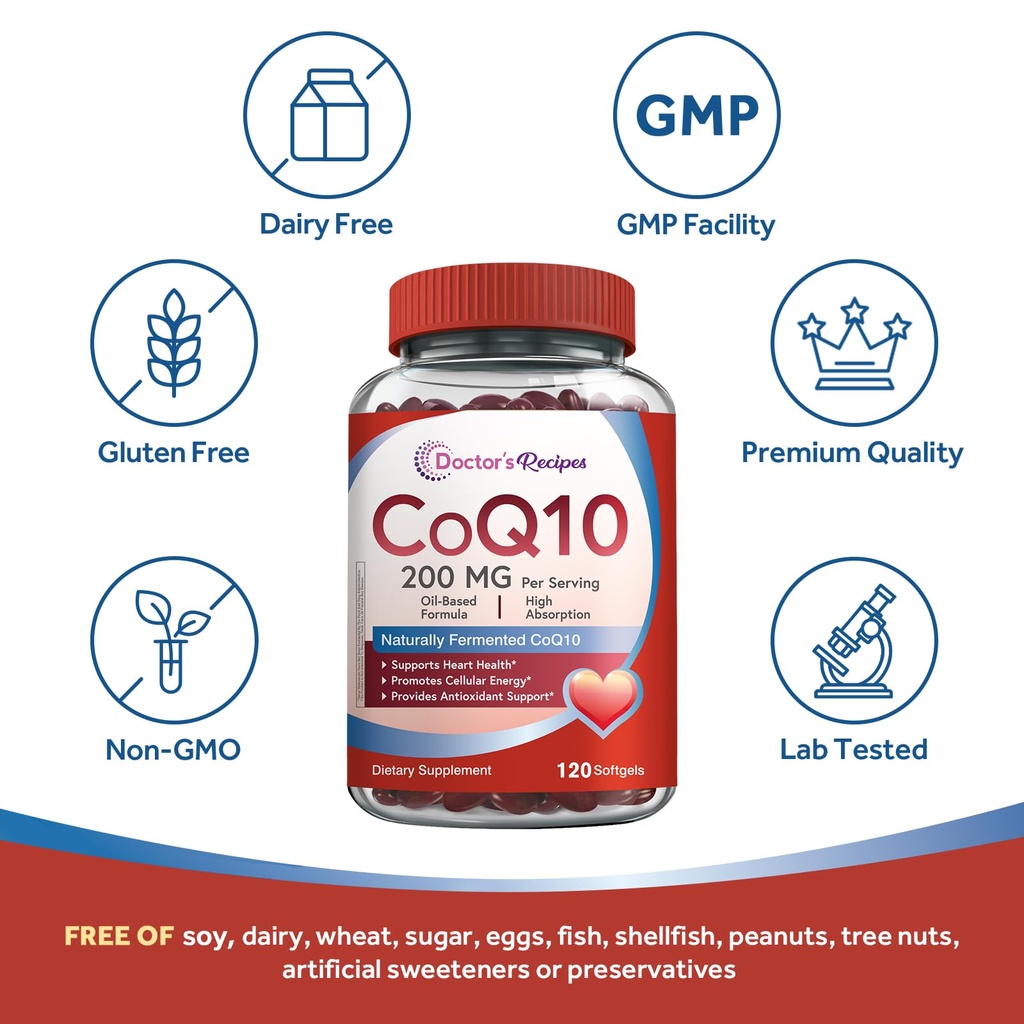 doctor-s-recipes-coq10-200mg-per-serving-6.jpg