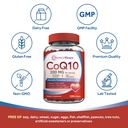 doctor-s-recipes-coq10-200mg-per-serving-6.jpg