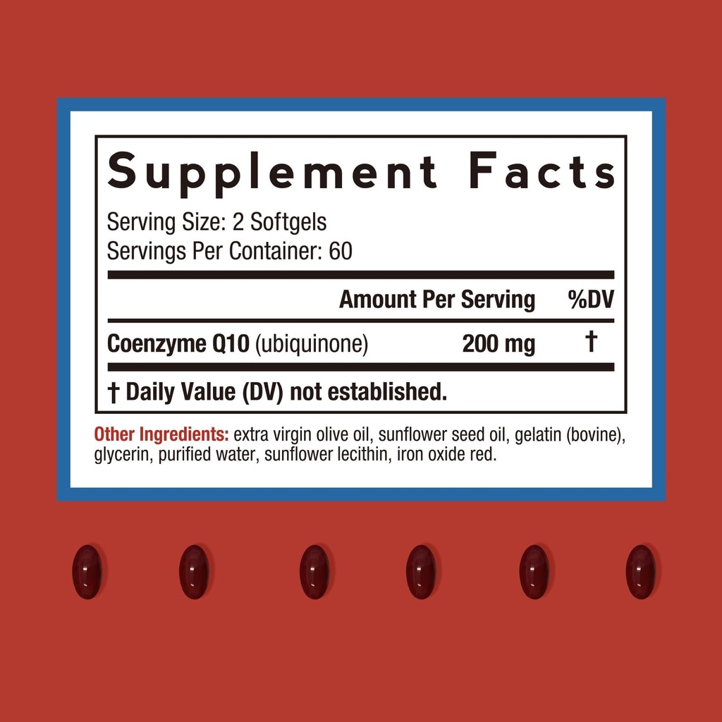 doctor-s-recipes-coq10-200mg-per-serving-2.jpg